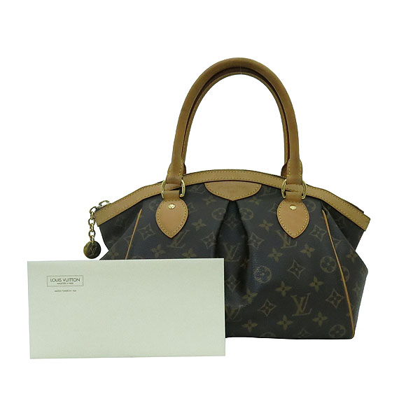 ���̺��� Ƽ���� PM ��Ʈ�� 