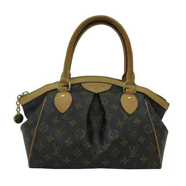 Louis Vuitton(���̺���) M40143 ���׷� ĵ���� Ƽ���� PM ��Ʈ�� [�λ꼾�Һ���] �̹���2 - ���̺��� �߰���ǰ