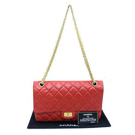 Chanel() A30226  īŲ 2.55 Ƽ M   ü  [û]