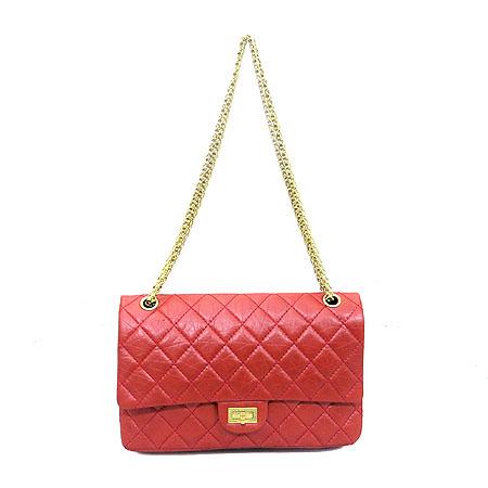 Chanel() A30226  īŲ 2.55 Ƽ M   ü  [û] ̹2 - ̺ ߰ǰ