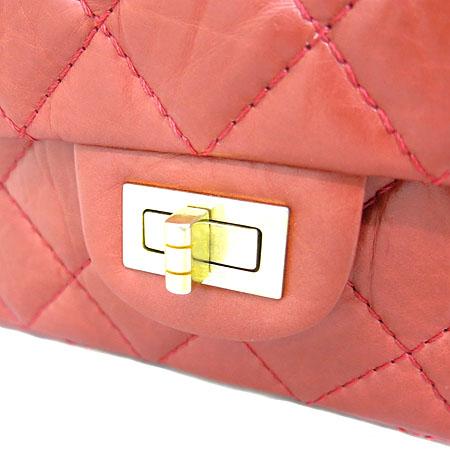 Chanel() A30226  īŲ 2.55 Ƽ M   ü  [û] ̹4 - ̺ ߰ǰ