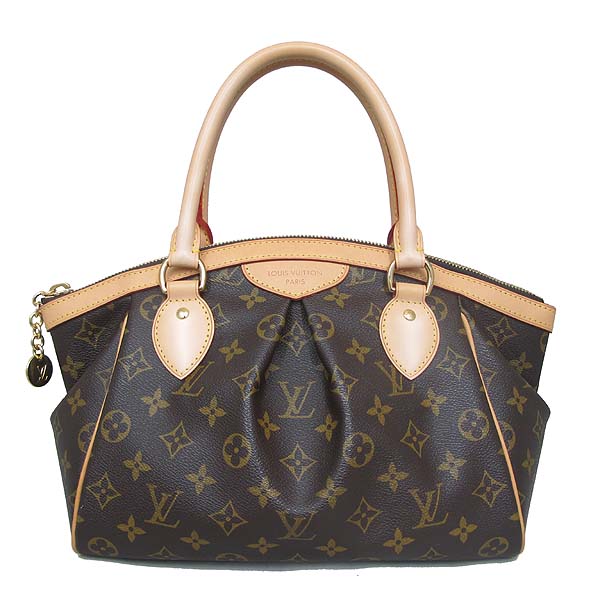 ���̺��� Ƽ���� PM ��Ʈ�� 