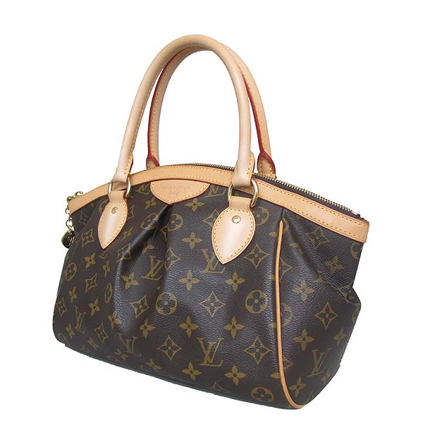 Louis Vuitton(���̺���) M40143 ���׷� ĵ���� Ƽ���� PM ��Ʈ�� [��õ��] �̹���2 - ���̺��� �߰���ǰ