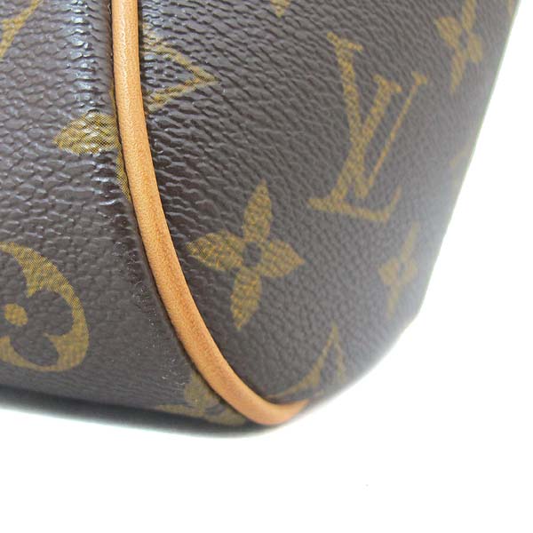 Louis Vuitton(���̺���) M40143 ���׷� ĵ���� Ƽ���� PM ��Ʈ�� [��õ��] �̹���5 - ���̺��� �߰���ǰ