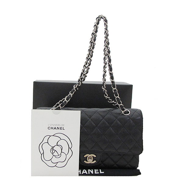 Chanel() A01112Y01588 ĳŲ  Ŭ M ΰ ü  [õ ]