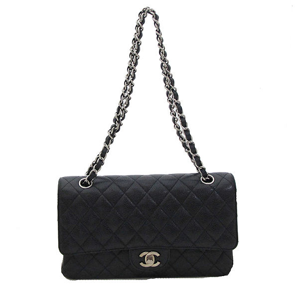 Chanel() A01112Y01588 ĳŲ  Ŭ M ΰ ü  [õ ] ̹2 - ̺ ߰ǰ