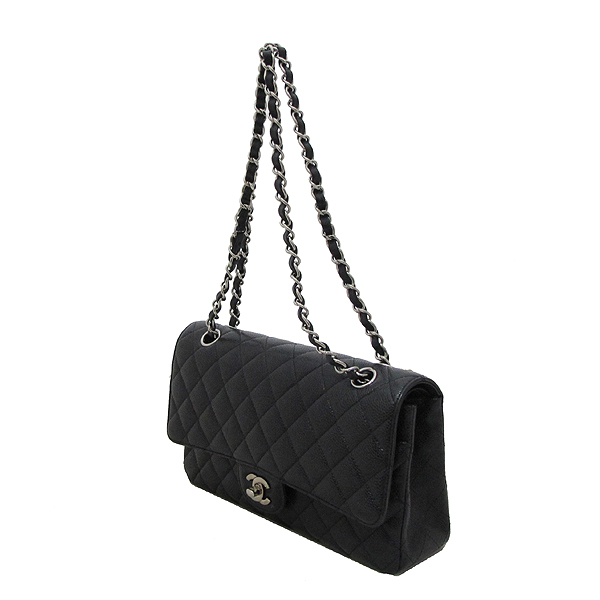 Chanel() A01112Y01588 ĳŲ  Ŭ M ΰ ü  [õ ] ̹3 - ̺ ߰ǰ