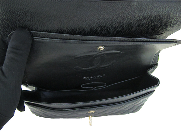 Chanel() A01112Y01588 ĳŲ  Ŭ M ΰ ü  [õ ] ̹4 - ̺ ߰ǰ