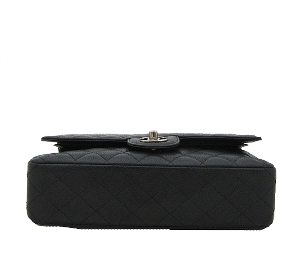 Chanel() A01112Y01588 ĳŲ  Ŭ M ΰ ü  [õ ] ̹5 - ̺ ߰ǰ
