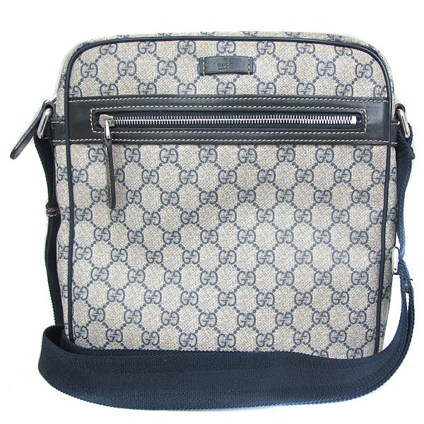 ����  ũ�ν���