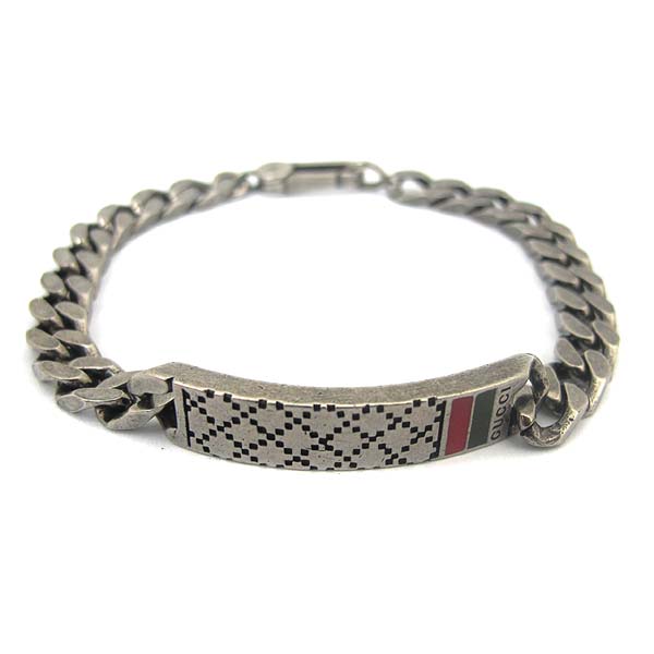 ����  ����