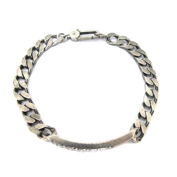 Gucci(����) 925(�ǹ�) 295676 Diamante ID ���� [��õ��] �̹���2 - ���̺��� �߰���ǰ