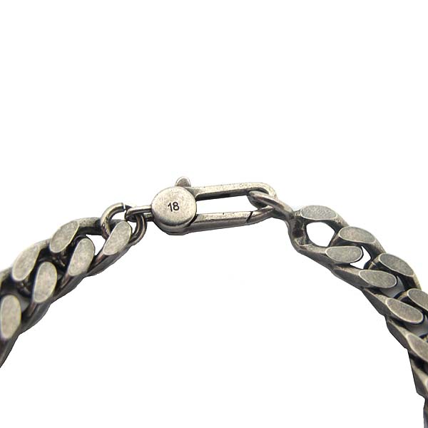 Gucci(����) 925(�ǹ�) 295676 Diamante ID ���� [��õ��] �̹���5 - ���̺��� �߰���ǰ