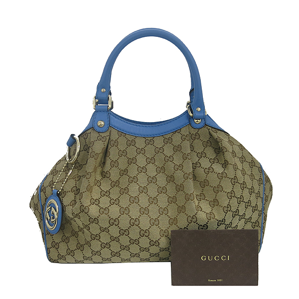 ���� GG��� ��Ű ��Ʈ�� 