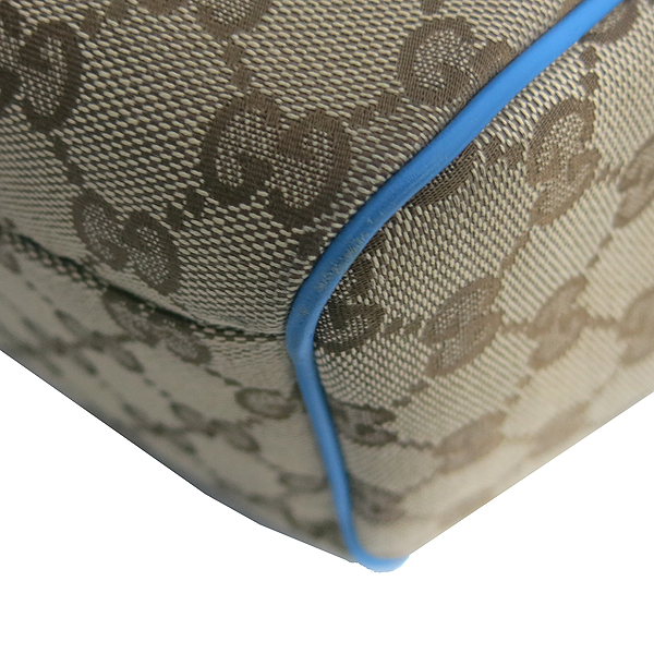 Gucci(����) 211944 GG �ΰ� �ڰ��� ��Ű ��Ʈ�� [���빮��] �̹���5 - ���̺��� �߰���ǰ