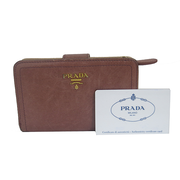 ����� ���� ������ 