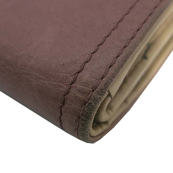 Prada(�����) 1M1225 VITELLO SHINE(���ڷ� ����) ���� �ΰ� ������ [���빮��] �̹���5 - ���̺��� �߰���ǰ