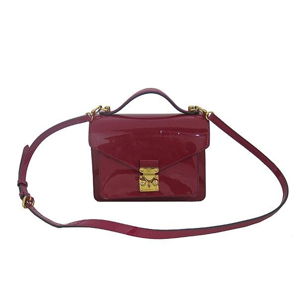 ���̺��� ������ ���� BB 2-WAY 