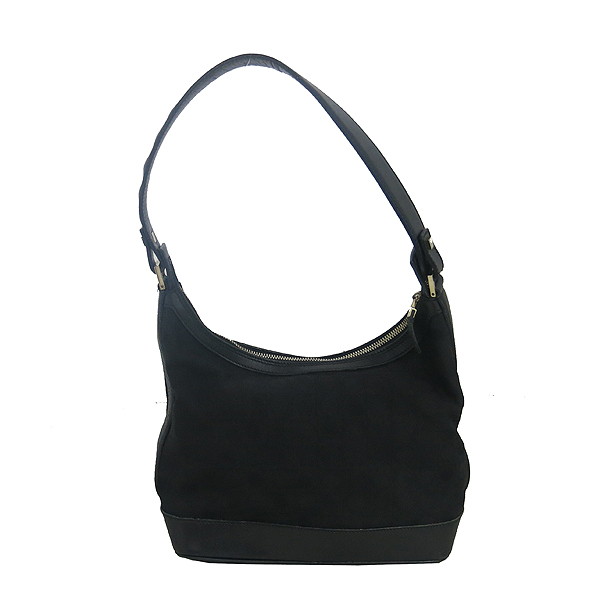 ��󰡸�  �����