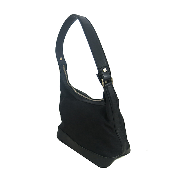 Ferragamo(��󰡸�) 21 3343 ���� �к긯 ��ġ�� ��� ����� [���빮��] �̹���2 - ���̺��� �߰���ǰ