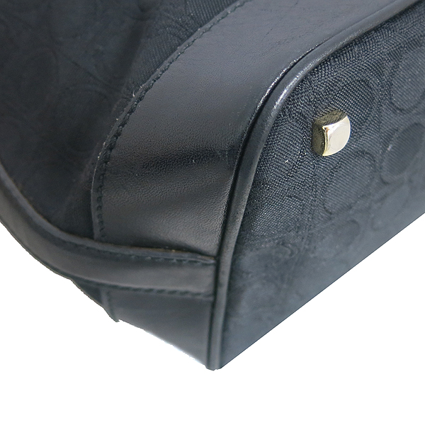 Ferragamo(��󰡸�) 21 3343 ���� �к긯 ��ġ�� ��� ����� [���빮��] �̹���3 - ���̺��� �߰���ǰ