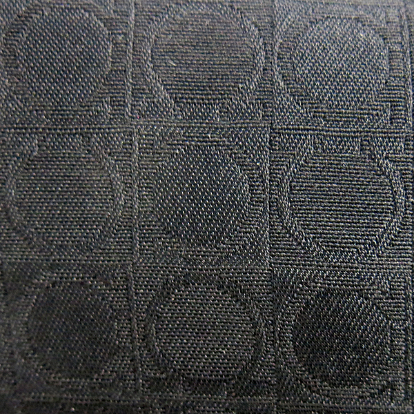 Ferragamo(��󰡸�) 21 3343 ���� �к긯 ��ġ�� ��� ����� [���빮��] �̹���4 - ���̺��� �߰���ǰ