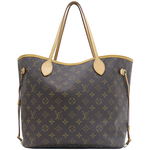 Louis Vuitton(���̺���) ���� M41177 ���׷� ĵ���� �׹�Ǯ MM ����� + �Ŀ�ġ �̹���2 - ���̺��� �߰���ǰ