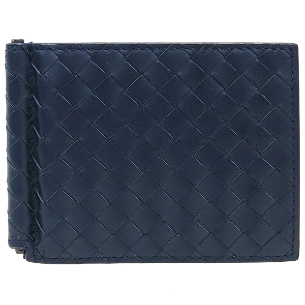 ���װ�����Ÿ �Ӵ�Ŭ�� ������ 