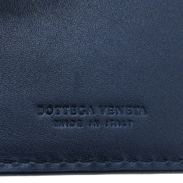 BOTTEGAVENETA (���װ�����Ÿ) 123180 ����Ʈ�丣���� (���̺�) ���� ��Ʈ��ġ���� �Ӵ�Ŭ�� ������ �̹���2 - ���̺��� �߰���ǰ