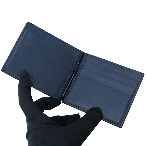 BOTTEGAVENETA (���װ�����Ÿ) 123180 ����Ʈ�丣���� (���̺�) ���� ��Ʈ��ġ���� �Ӵ�Ŭ�� ������ �̹���3 - ���̺��� �߰���ǰ