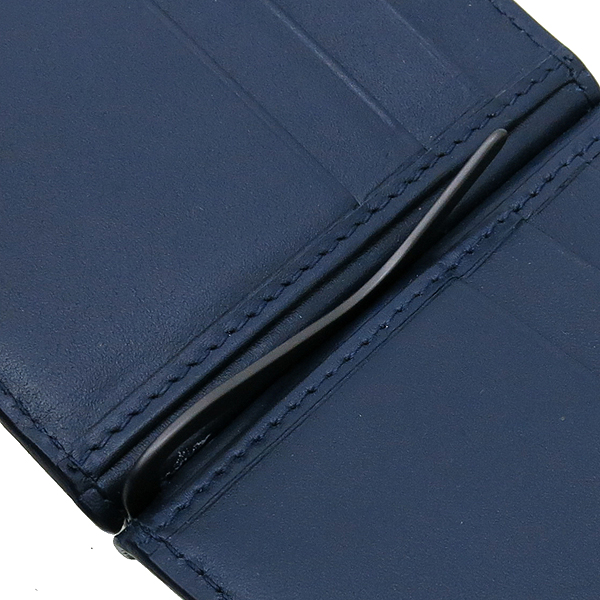 BOTTEGAVENETA (���װ�����Ÿ) 123180 ����Ʈ�丣���� (���̺�) ���� ��Ʈ��ġ���� �Ӵ�Ŭ�� ������ �̹���4 - ���̺��� �߰���ǰ