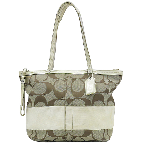 ��ġ  �����