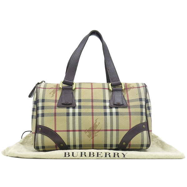 ������  ��Ʈ��