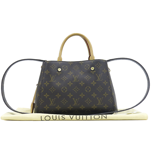 ���̺��� ���׷� ���״� BB 