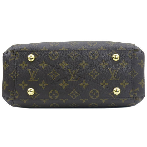 Louis Vuitton(���̺���) M41055 ���׷� ĵ���� ���״� BB 2WAY �̹���5 - ���̺��� �߰���ǰ