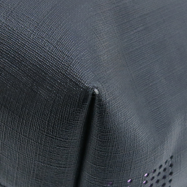 Fendi(���) 8BH185 ��ī �ΰ� PVC �����׷��� ��ũ ���� ���� ����� [�뱸�ݿ��纻��] �̹���5 - ���̺��� �߰���ǰ