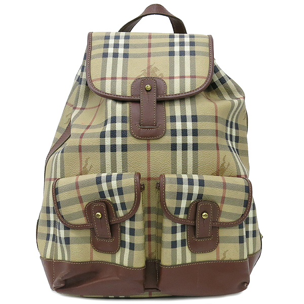 ������  ����