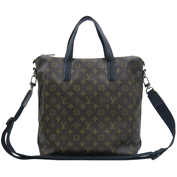 ���̺��� Űź 2-WAY 