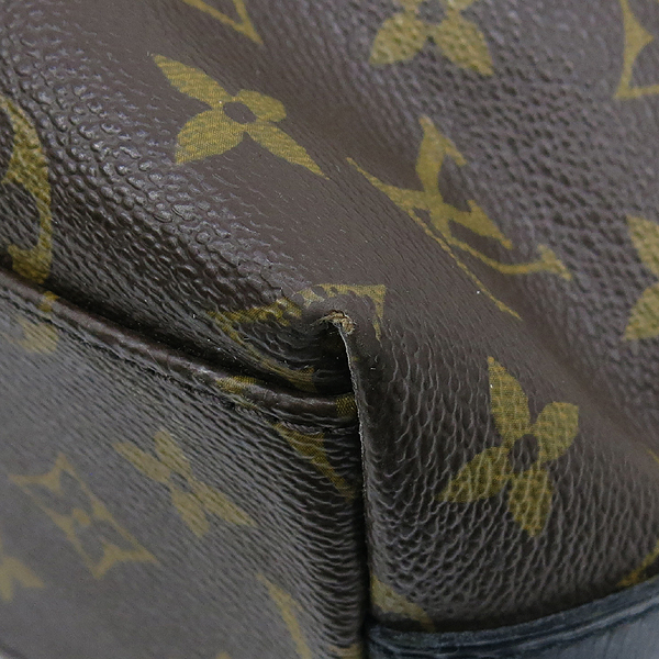 Louis Vuitton(���̺���) M40388 ���׷� ��ī�縣 ĵ���� Űź ��Ʈ��+�����Ʈ�� �̹���5 - ���̺��� �߰���ǰ