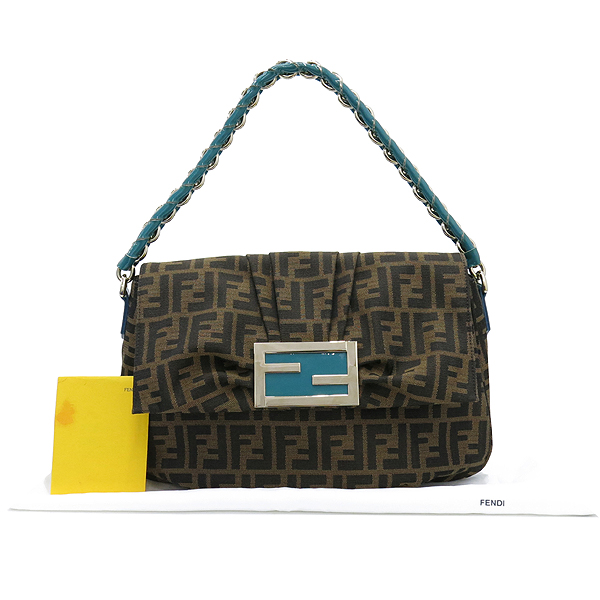 ��� �̾� ü�� ����� 