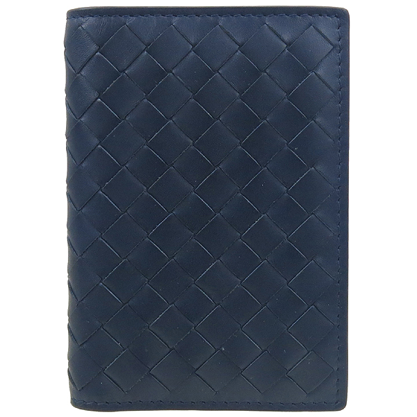 ���װ�����Ÿ  ī��/��������