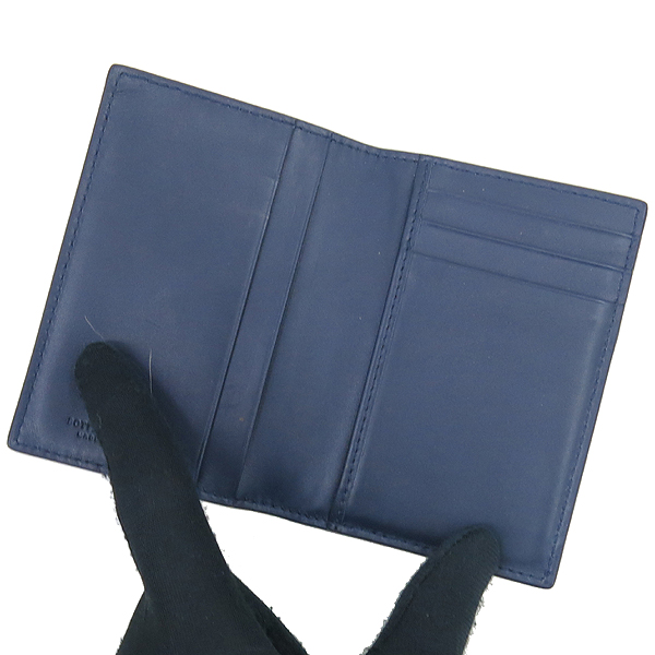 BOTTEGAVENETA (���װ�����Ÿ) 120701  ����Ʈ �丣���� (���̺�) ��Ʈ��ġ���� ī����� ���� �̹���2 - ���̺��� �߰���ǰ