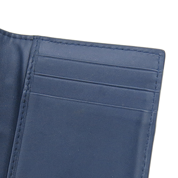 BOTTEGAVENETA (���װ�����Ÿ) 120701  ����Ʈ �丣���� (���̺�) ��Ʈ��ġ���� ī����� ���� �̹���4 - ���̺��� �߰���ǰ