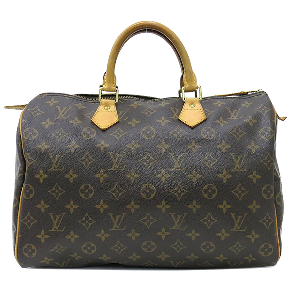 ���̺��� ���׷� ���ǵ� 35 