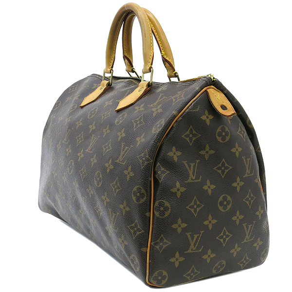 Louis Vuitton(���̺���) M41524 ���׷� ĵ���� ���ǵ� 35 ��Ʈ�� �̹���2 - ���̺��� �߰���ǰ