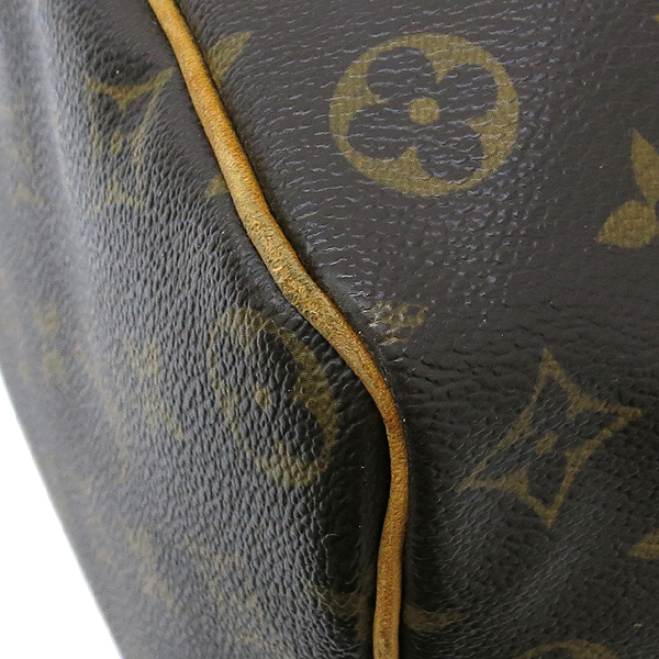 Louis Vuitton(���̺���) M41524 ���׷� ĵ���� ���ǵ� 35 ��Ʈ�� �̹���5 - ���̺��� �߰���ǰ