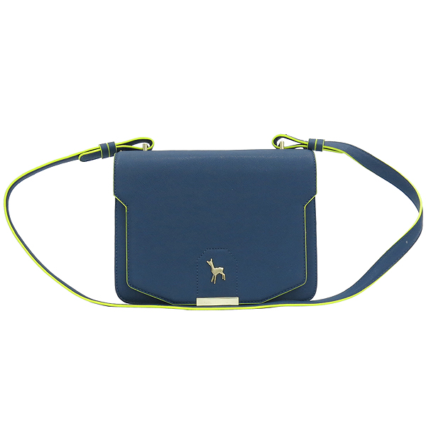 Black Martine Sitbon (���� ��ƾ �˺�) ���̺� ���ǾƳ� ���� ȥ�� ����ΰ� ������ �̴� ũ�ν��� �̹���2 - ���̺��� �߰���ǰ