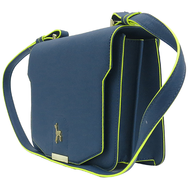 Black Martine Sitbon (���� ��ƾ �˺�) ���̺� ���ǾƳ� ���� ȥ�� ����ΰ� ������ �̴� ũ�ν��� �̹���3 - ���̺��� �߰���ǰ