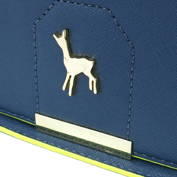 Black Martine Sitbon (���� ��ƾ �˺�) ���̺� ���ǾƳ� ���� ȥ�� ����ΰ� ������ �̴� ũ�ν��� �̹���4 - ���̺��� �߰���ǰ