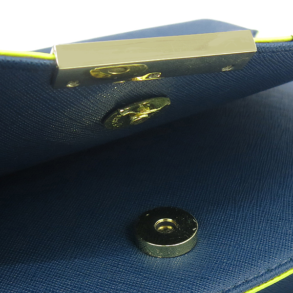 Black Martine Sitbon (���� ��ƾ �˺�) ���̺� ���ǾƳ� ���� ȥ�� ����ΰ� ������ �̴� ũ�ν��� �̹���5 - ���̺��� �߰���ǰ